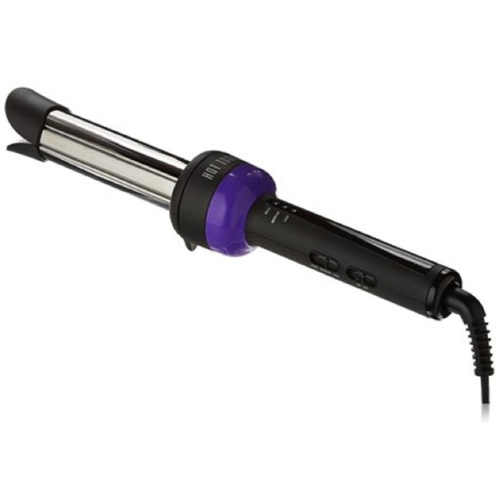 Hot Tools HTC1001 Insta-Curl EZ Styler, 1.25"